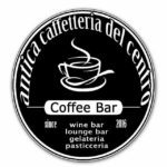 antica_caffetteria_del_centro-150x150-1.jpg