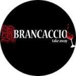 brancaccio-lounge-bar-150x150-1.png