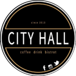 cityhall-150x150-1.png