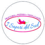 i-sapori-del-sud1-150x150-1.jpg