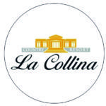 lacollina1-150x150-1.jpg