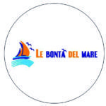 lebontamare1-150x150-1.jpg