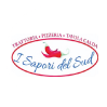 Anna Rainone – “I Sapori del Sud”