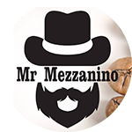 mezzanino.png