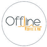 offline1-150x150-1.jpg