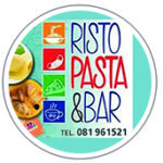 ristopastabar.jpg
