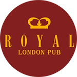 royal.png