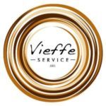 vieffe-150x150-1.jpg