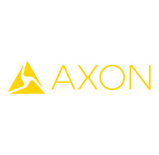 logo-axon