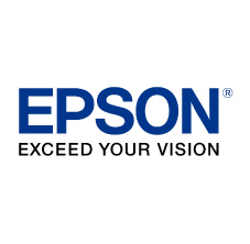 logo-epson