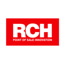 logo-rch