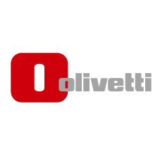 olivetti