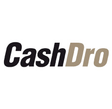 cash-dro