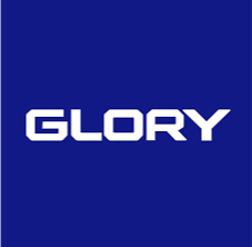 glory