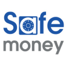 safe-money